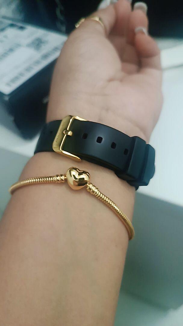 michellilima165 review photo