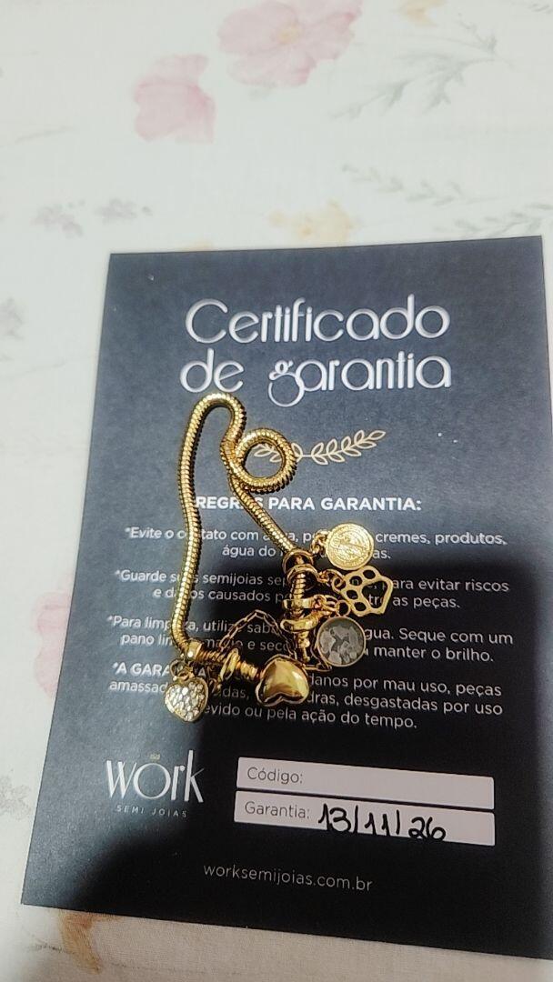 silvana_santana13 review photo