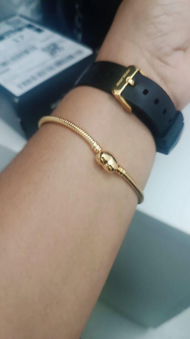 michellilima165 review photo