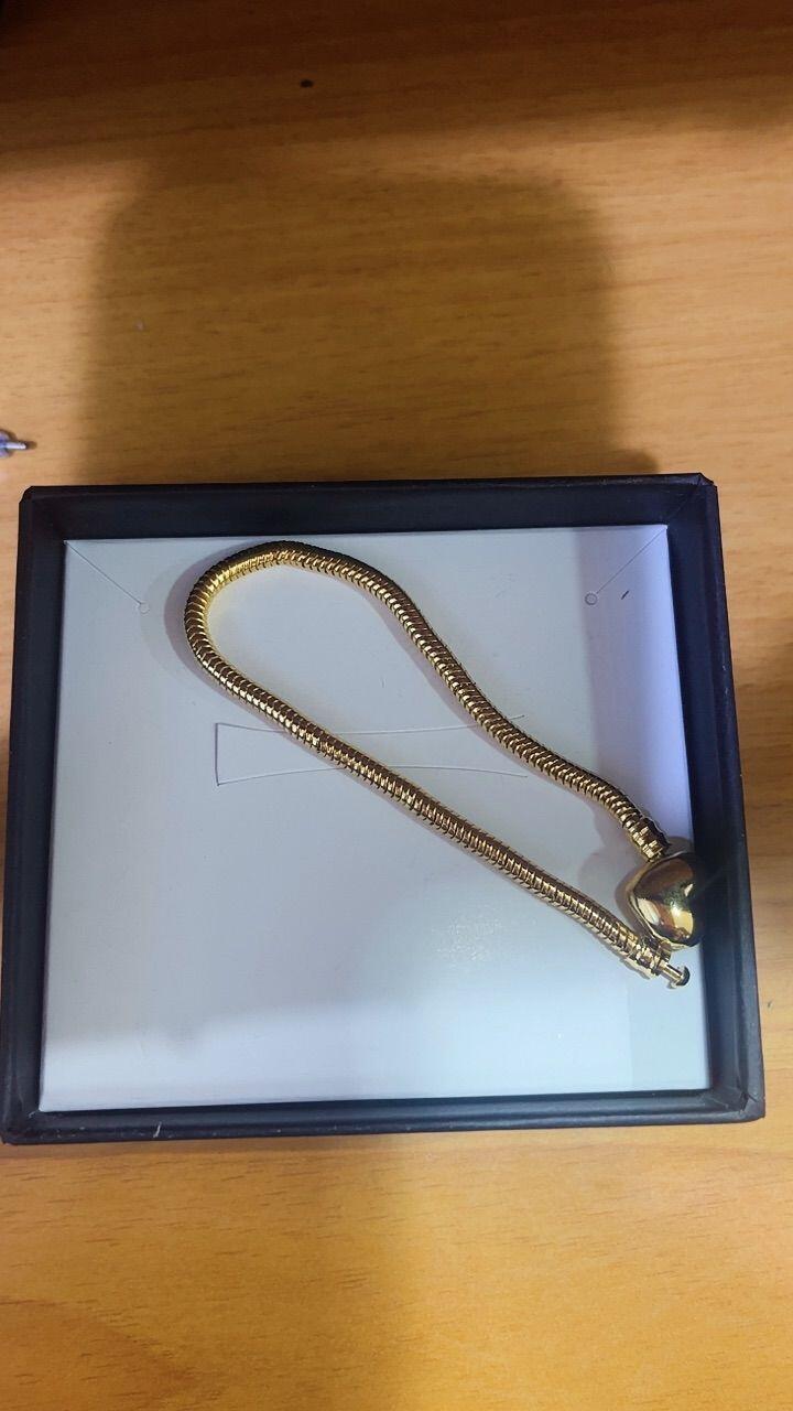 andressarosa021 review photo