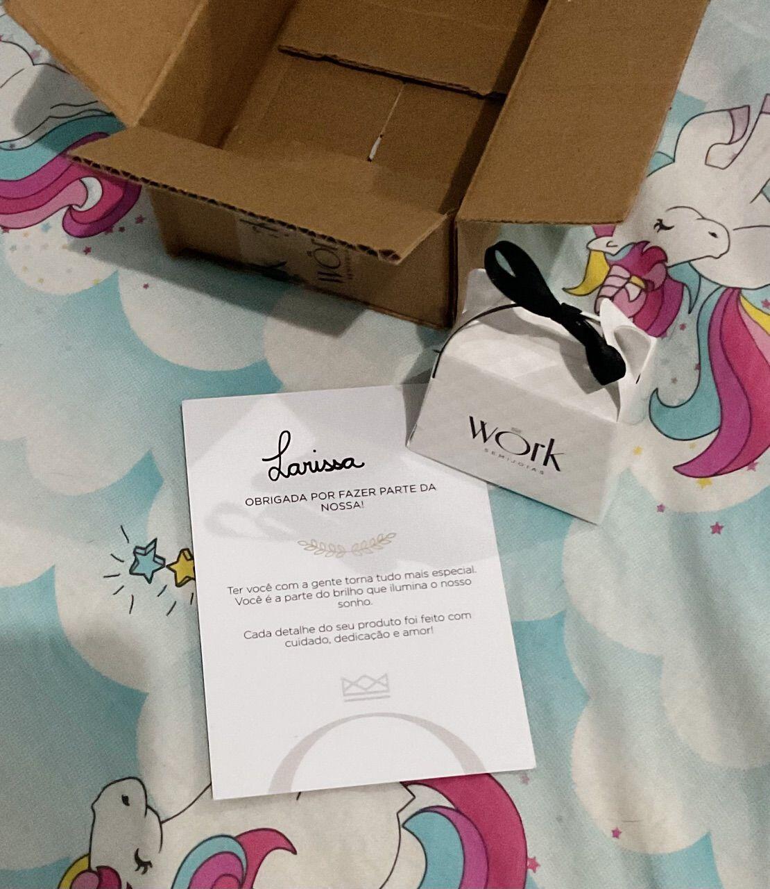 laraoliv review photo
