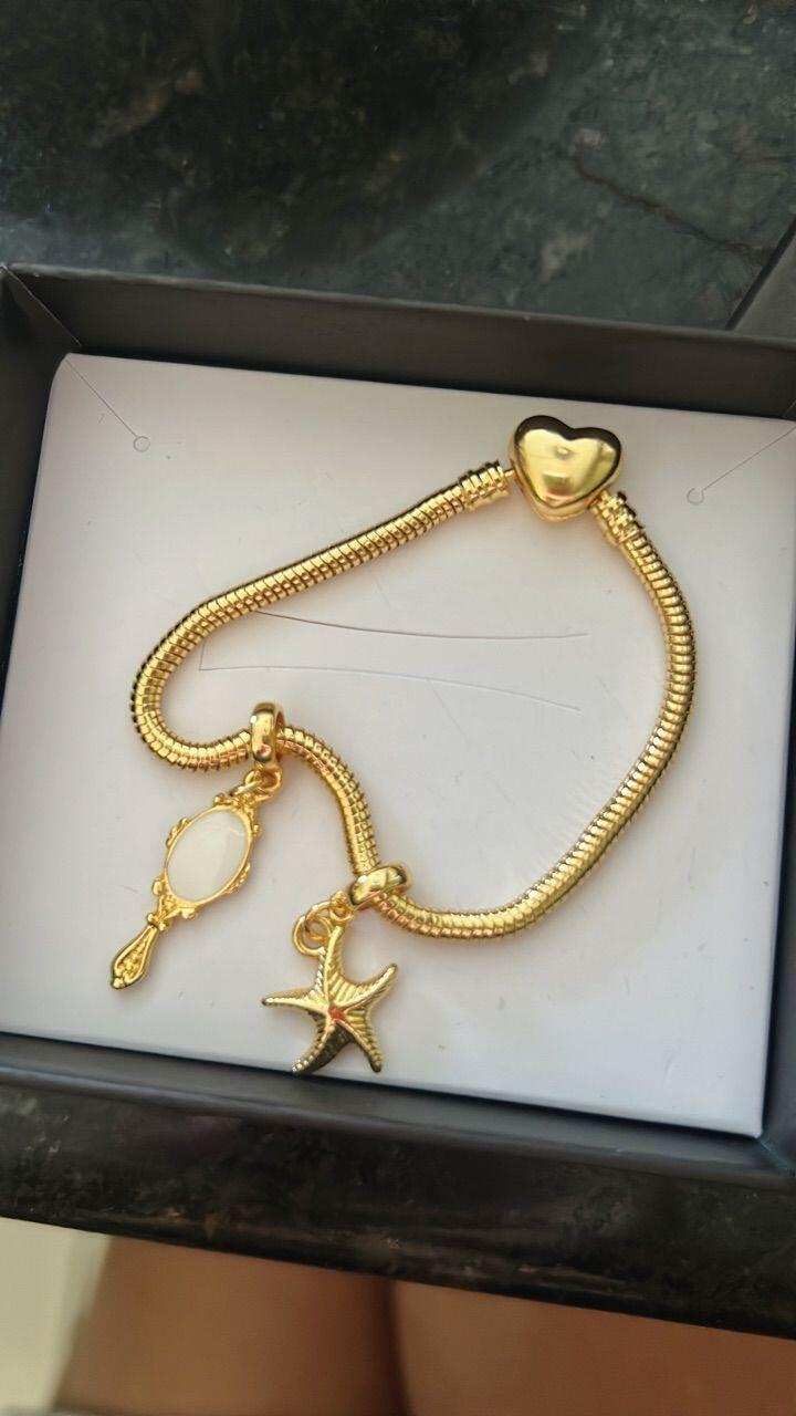 angeldevilviado review photo