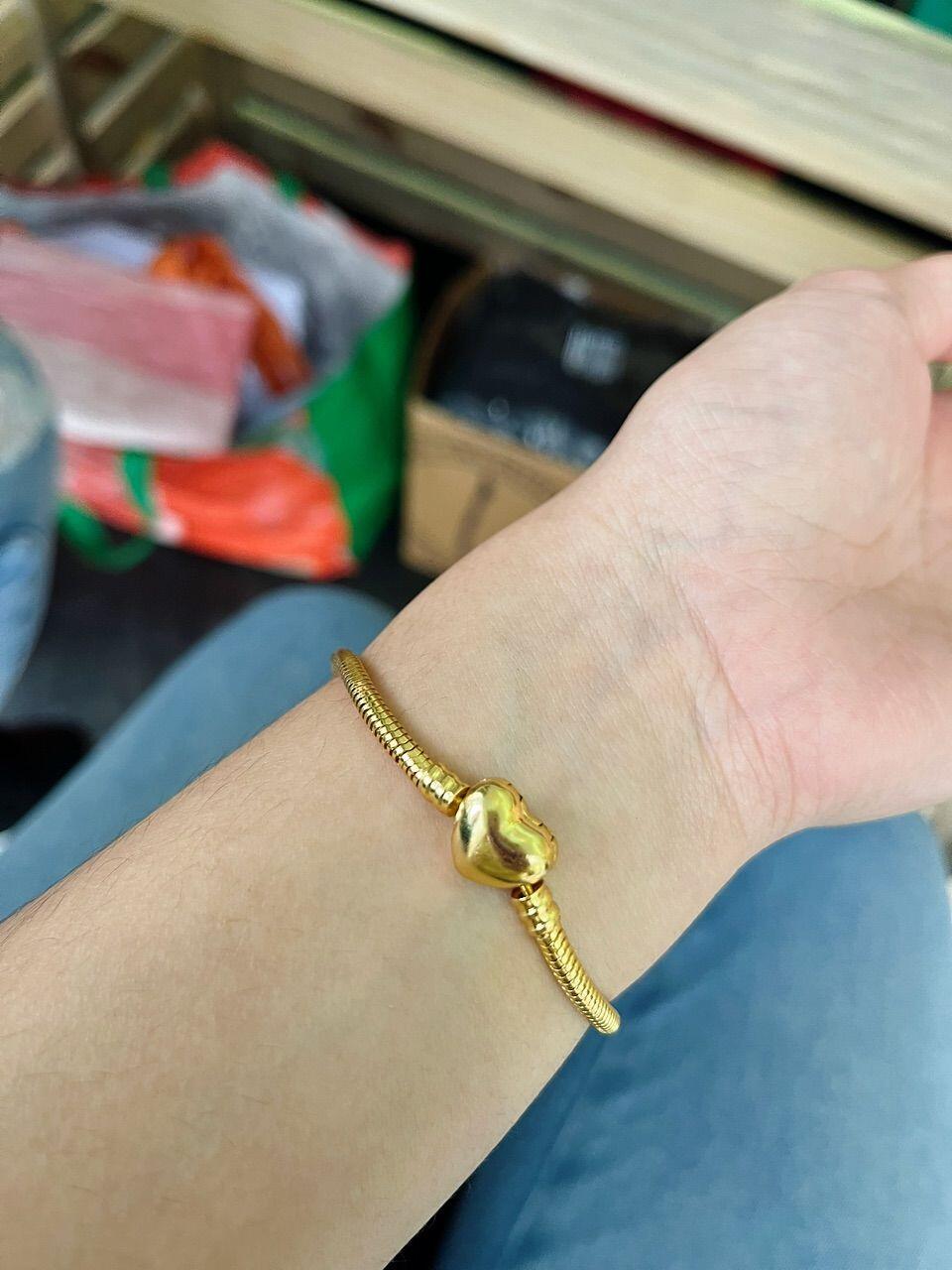 carol__cg review photo