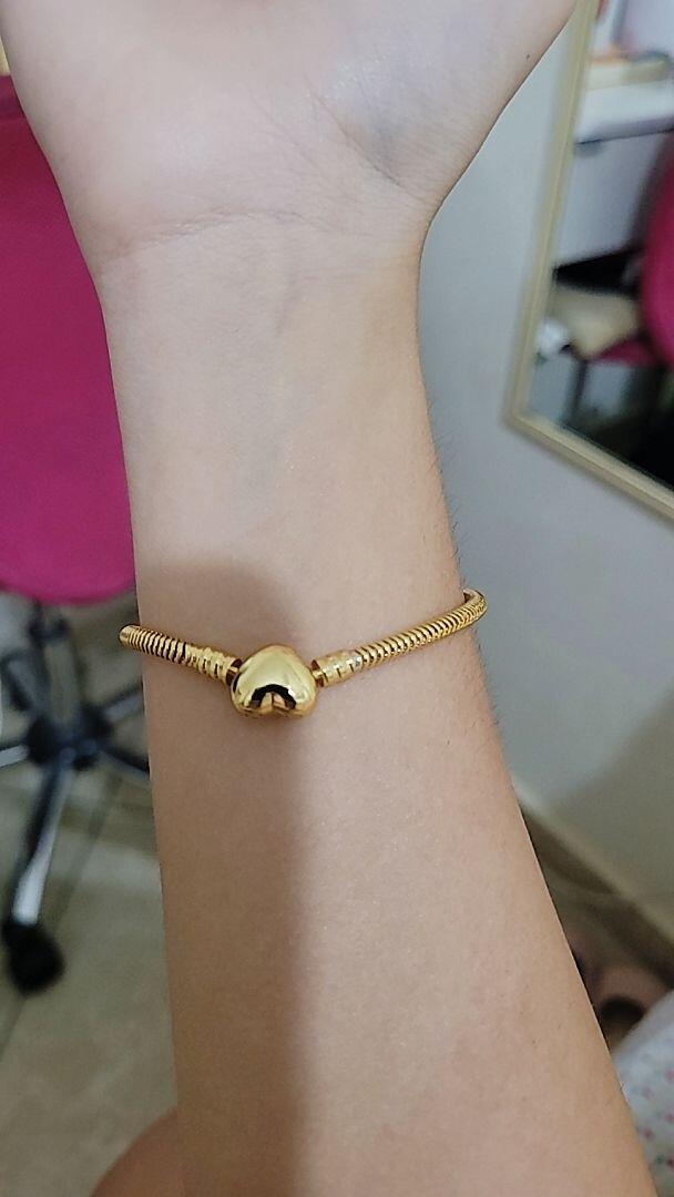claragarcia28 review photo
