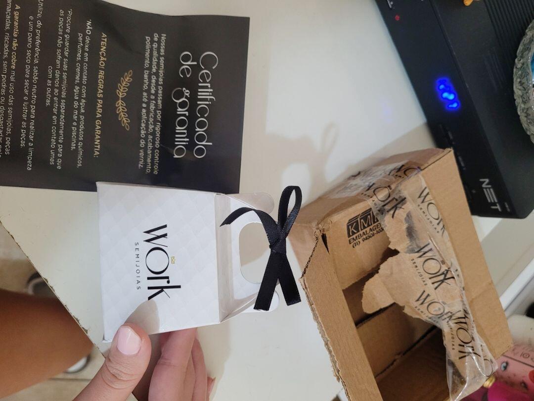 claragarcia28 review photo