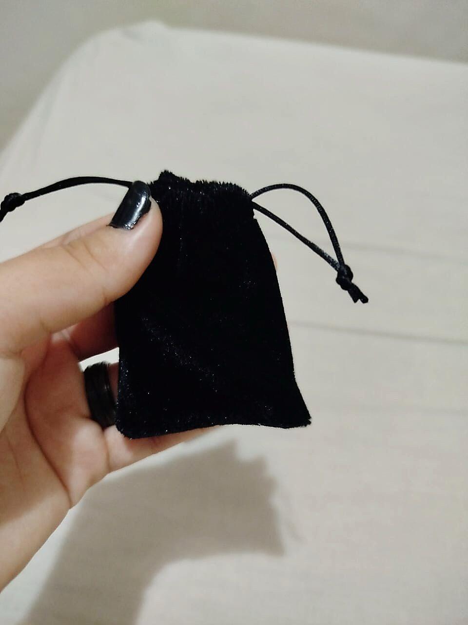 ggeovanalima review photo