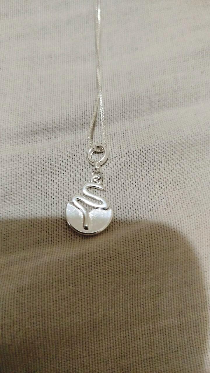 ggeovanalima review photo