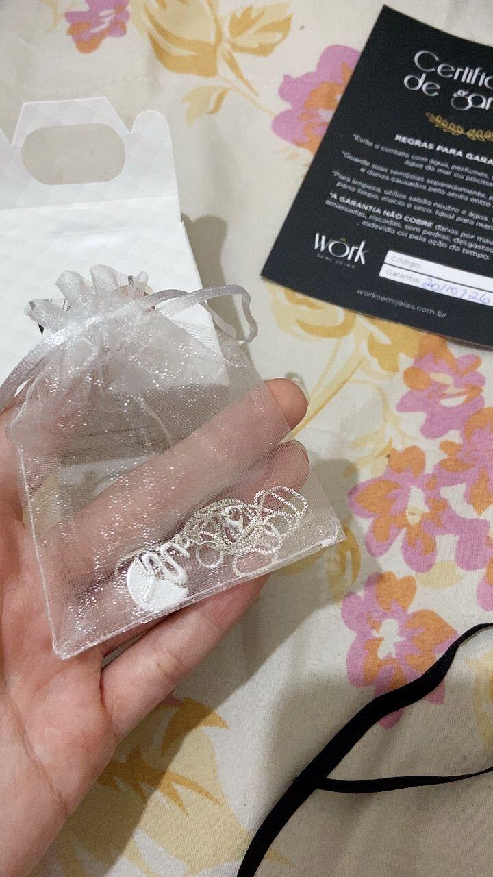 laryssa_240 review photo