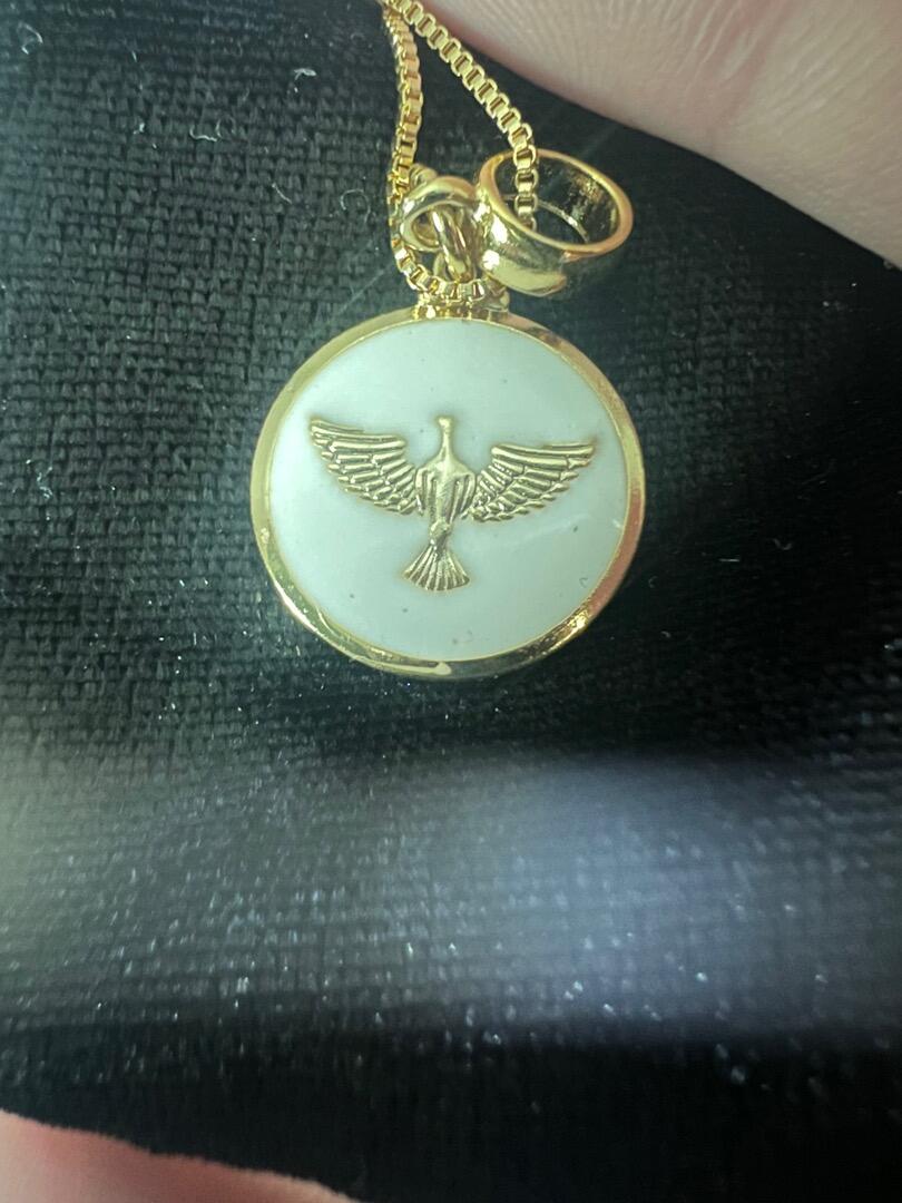 laisrogeriaa review photo
