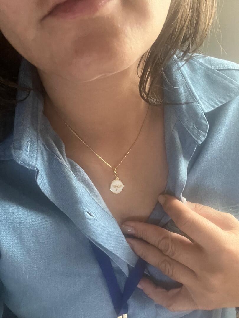 laisrogeriaa review photo