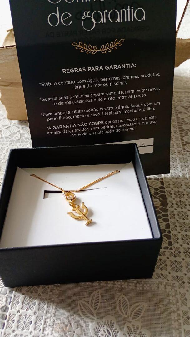 tinocodaniel review photo