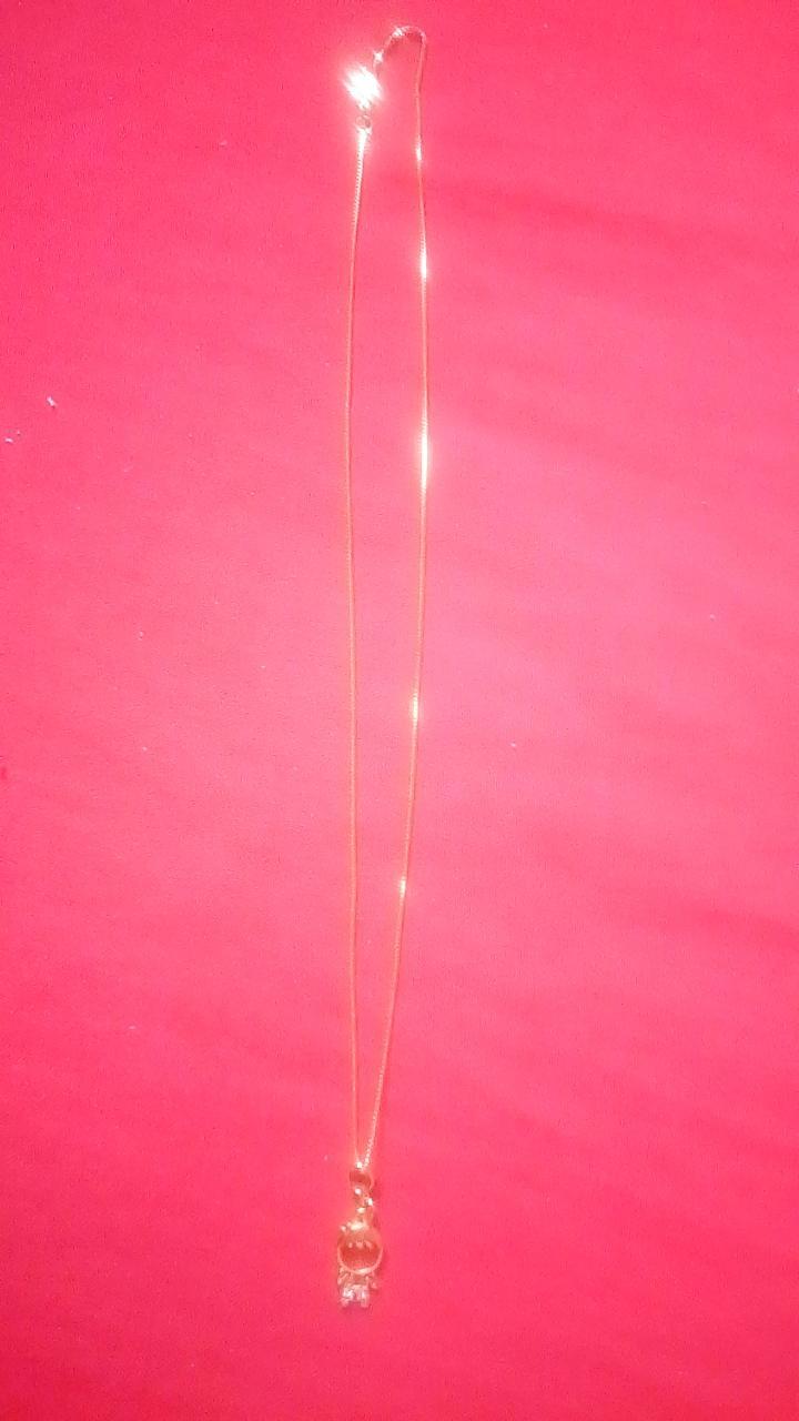 m*****4 review photo