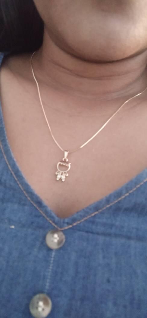 a*****e review photo