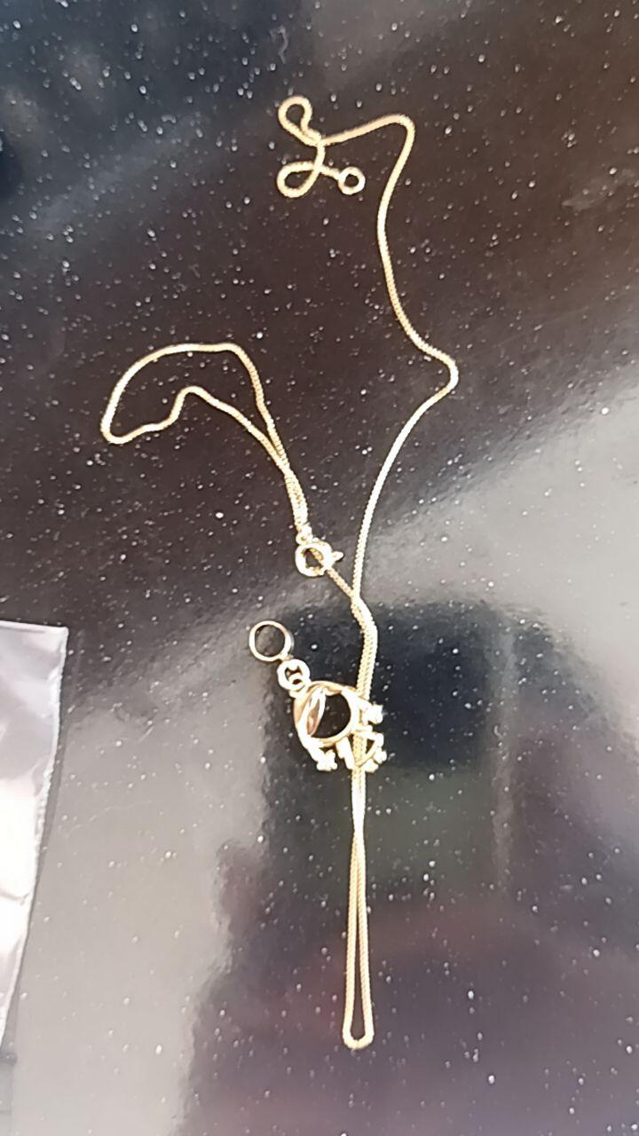 ryl3gxozge review photo
