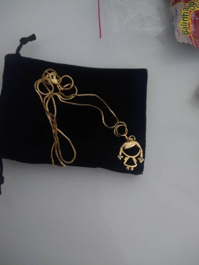 anafreire401 review photo