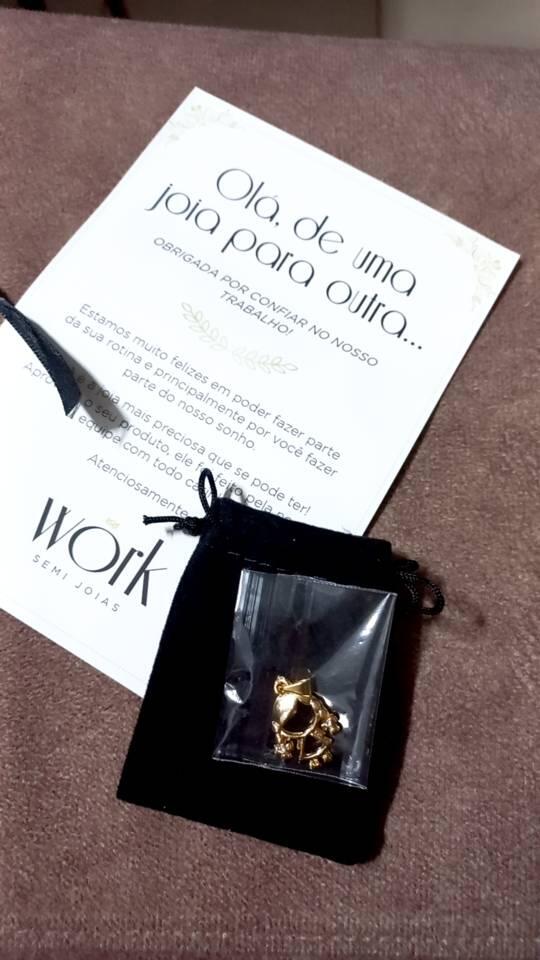 de.bianconi13 review photo
