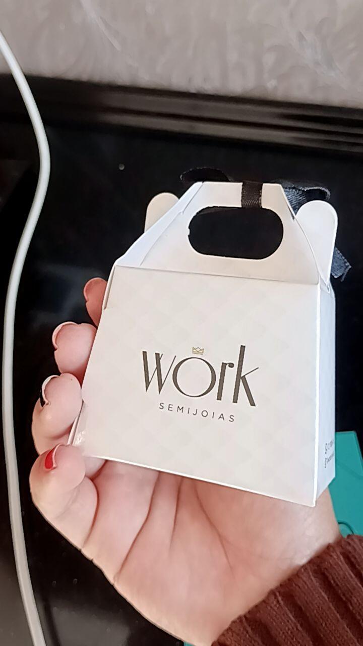 ryl3gxozge review photo