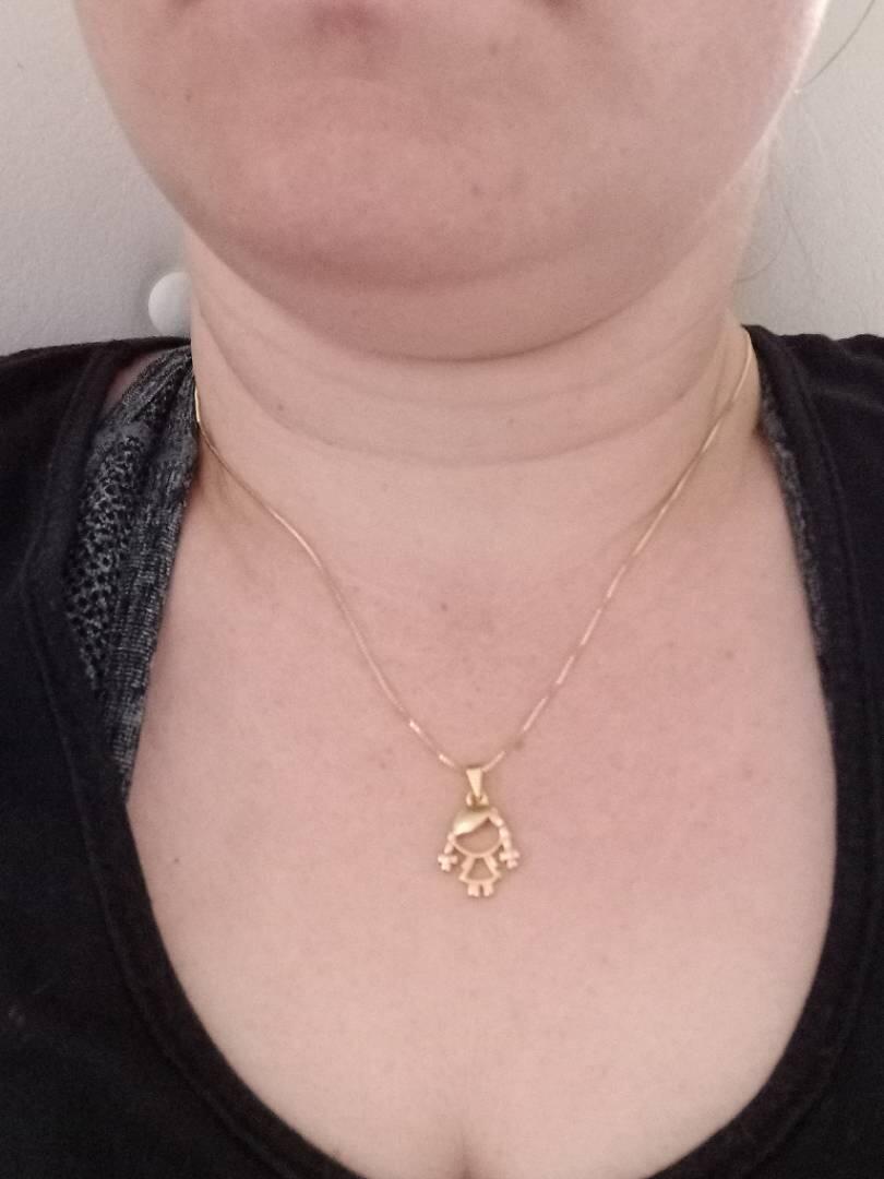 qschajvrma review photo