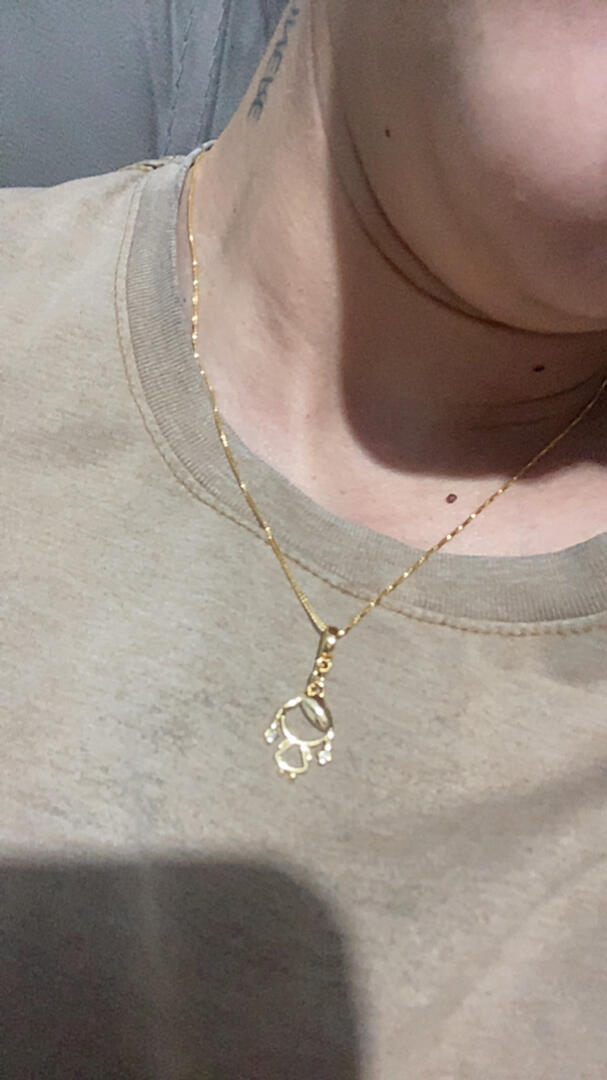 alinebatistoti review photo