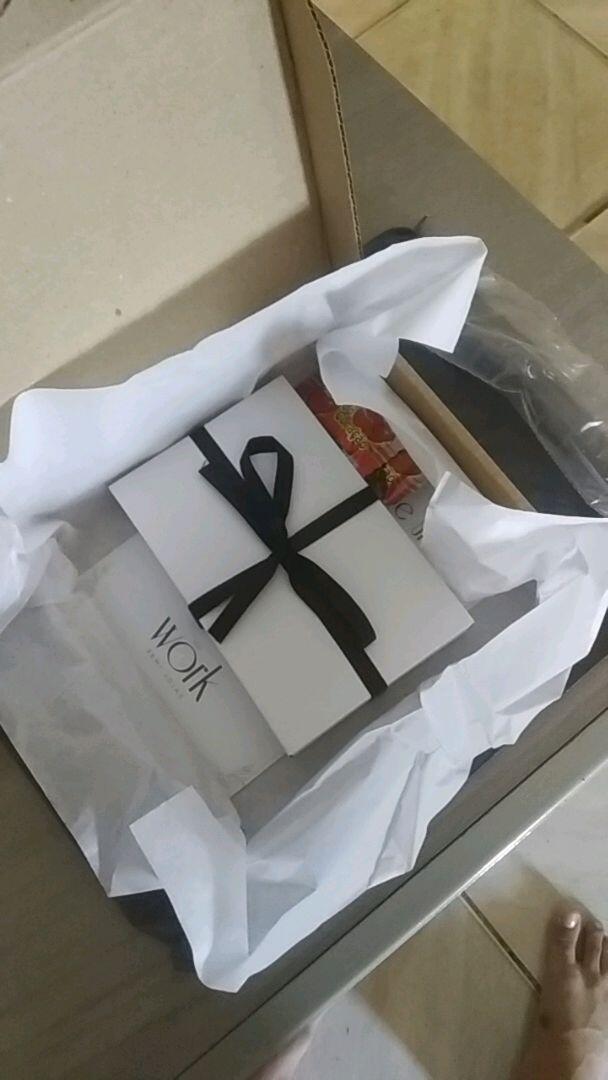 joice_iacida21 review photo
