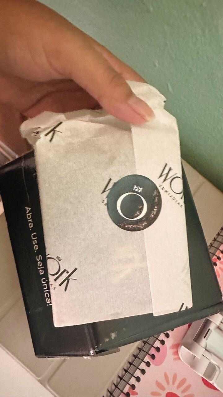 sjakksbdyhsmakkqqijsjnsbzgshsj review photo