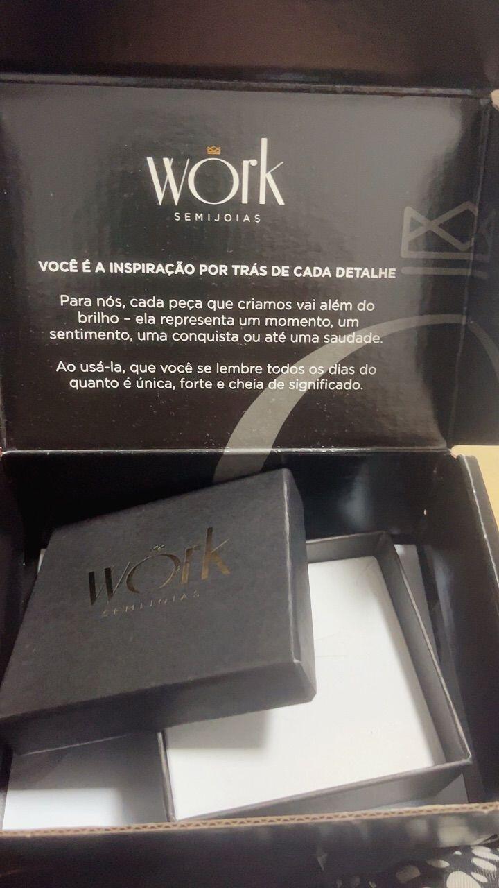 regilainemota review photo