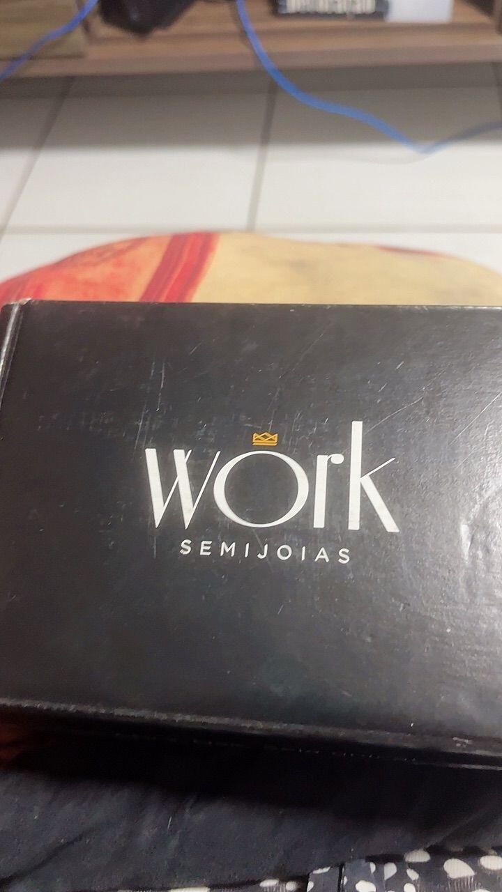 regilainemota review photo