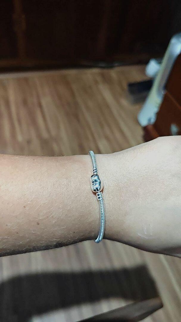 iaraproduo review photo