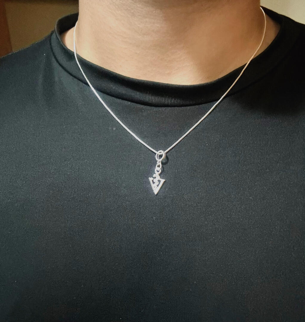 g*****y review photo