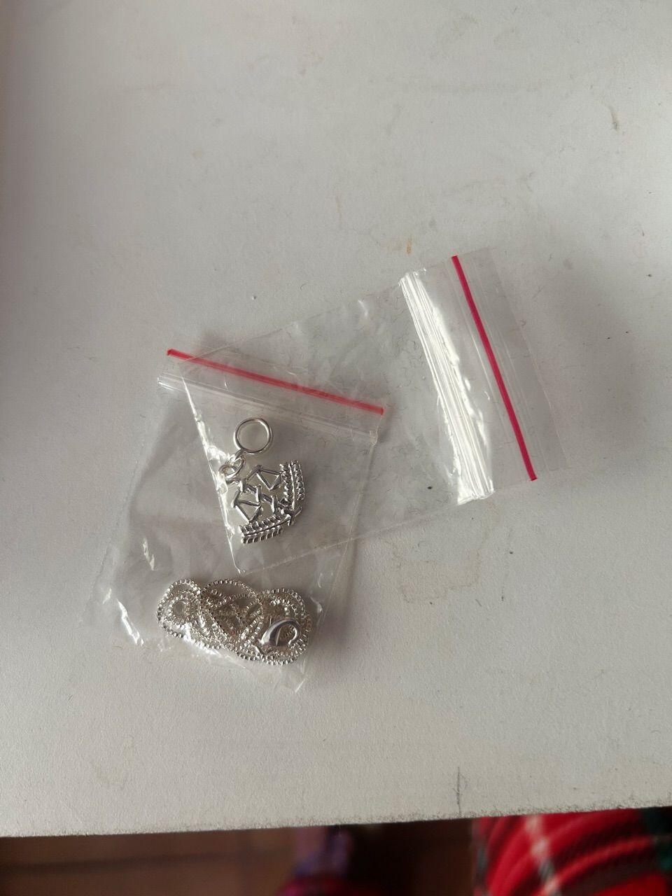 julyshima review photo