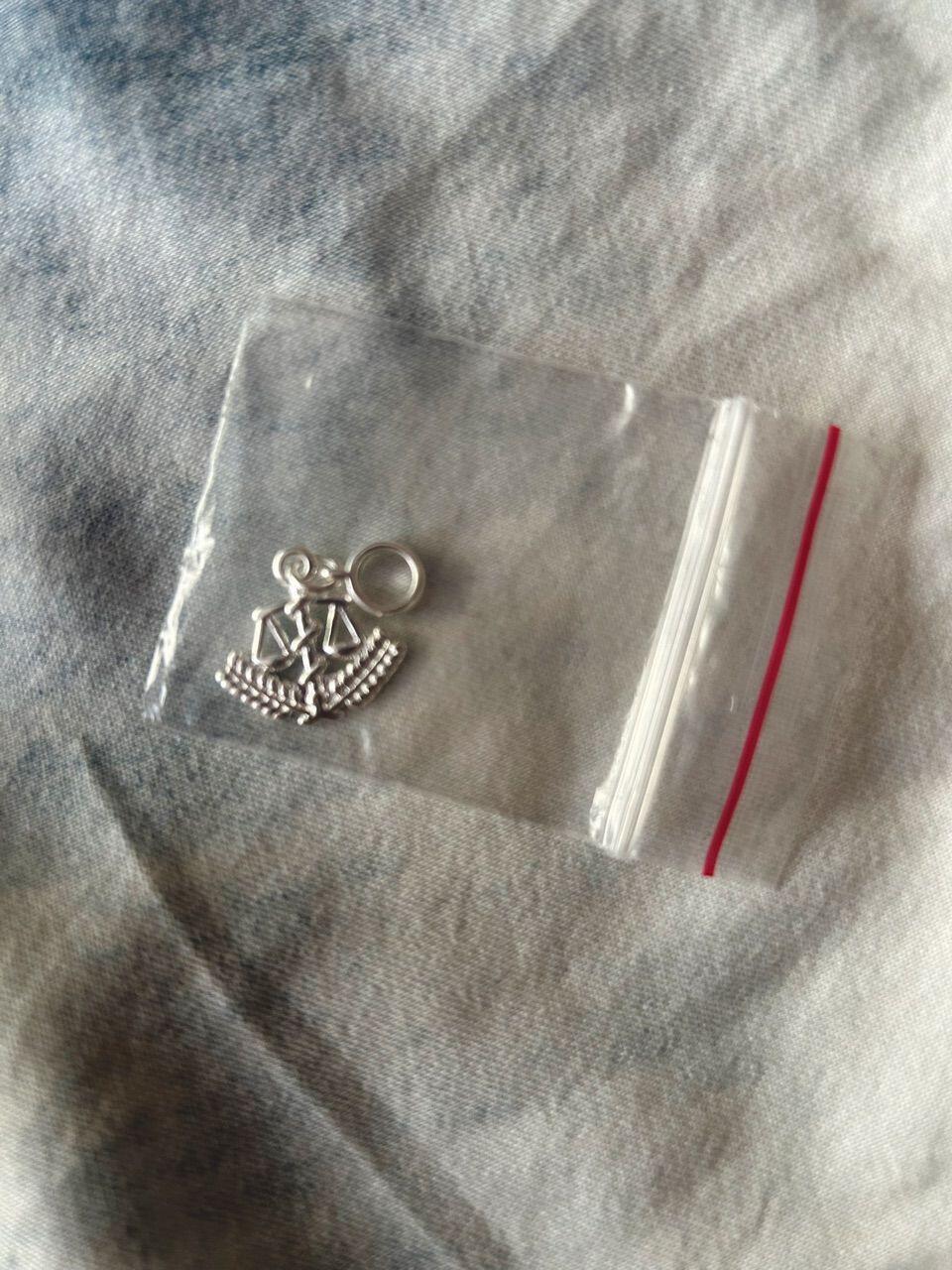 julyshima review photo