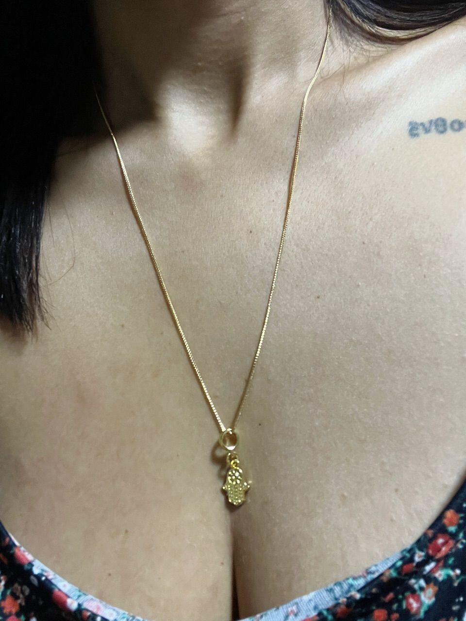 cinthiaraqueldfr review photo