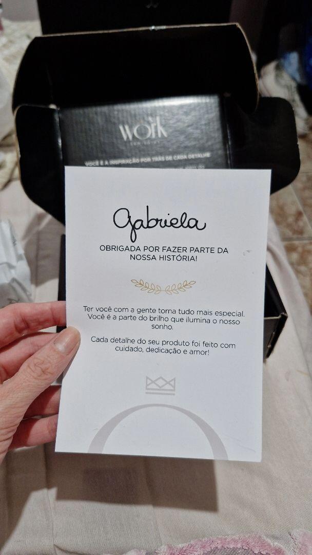 gabrielasantosmakeup_ review photo