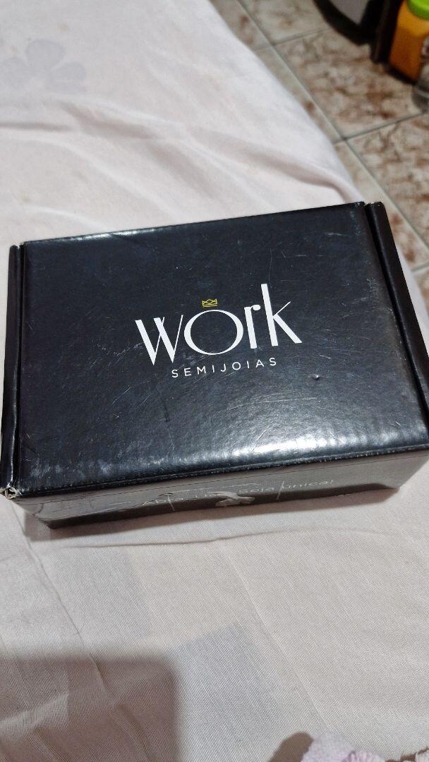 gabrielasantosmakeup_ review photo