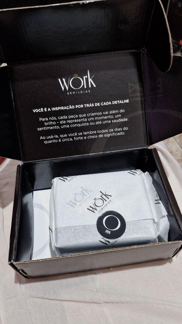 gabrielasantosmakeup_ review photo