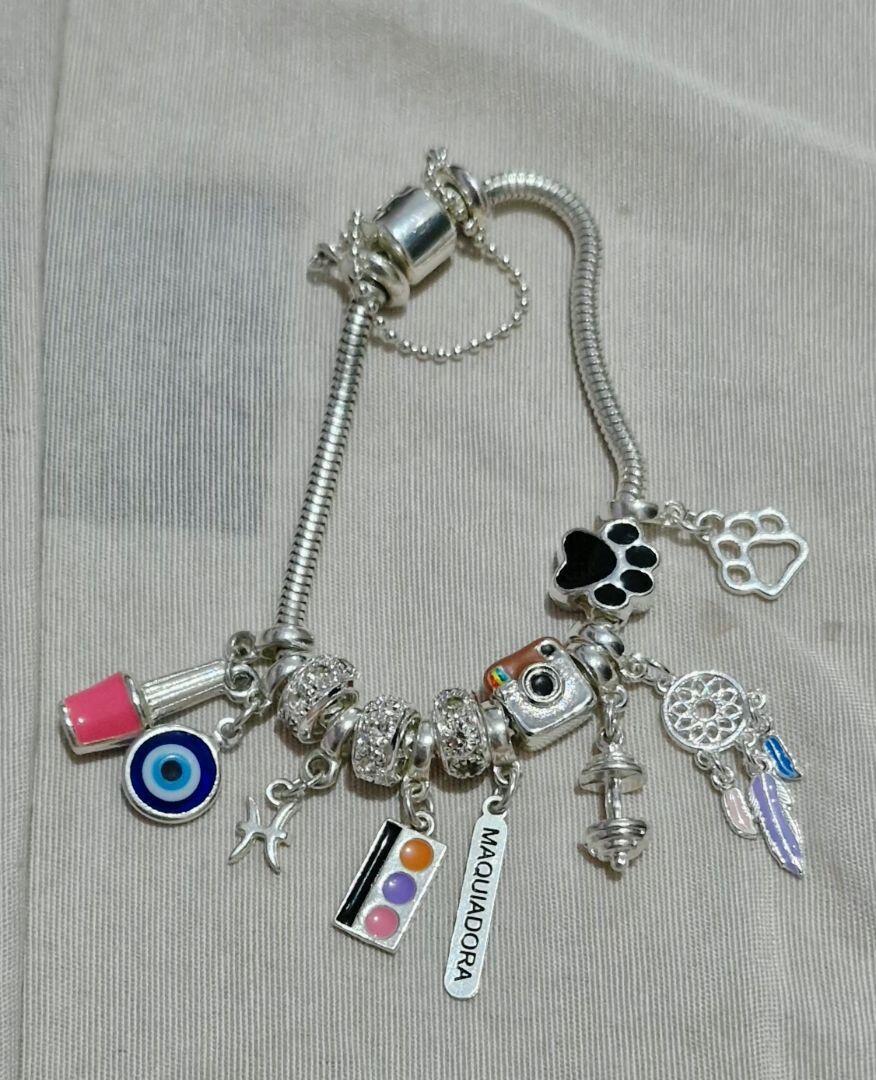 gabrielasantosmakeup_ review photo
