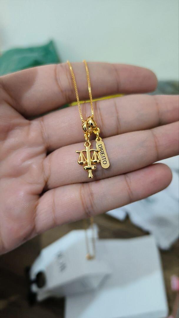 mayaraandrade1510 review photo