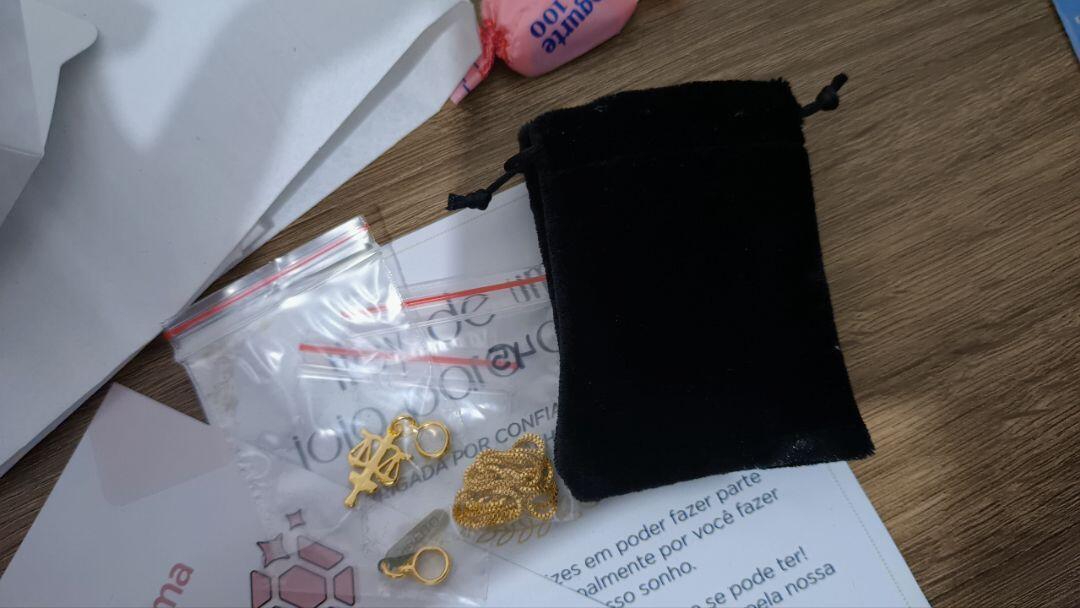 mayaraandrade1510 review photo
