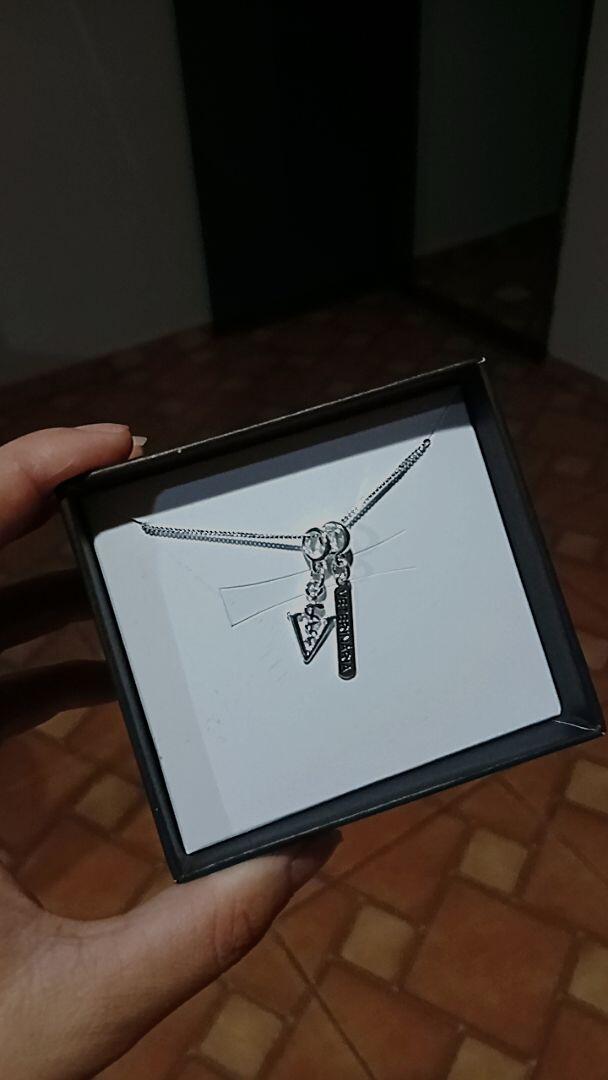 samantha.freitas review photo