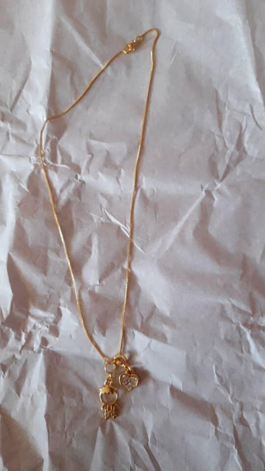 modestobadcop review photo