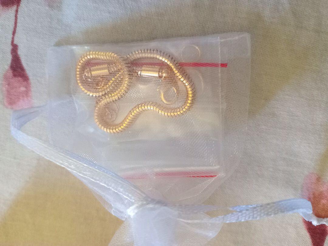 l*****o review photo