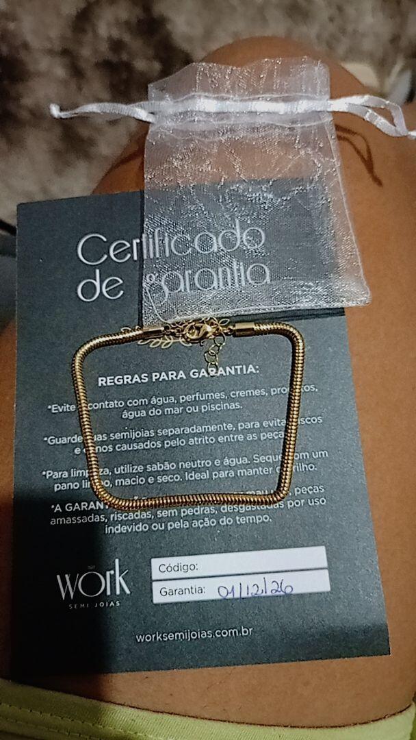 talitaribeiro293 review photo