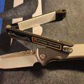 BOONE B. review photo