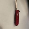 Jerome F. review photo