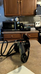 Gregory O. review photo