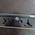 Dan review photo