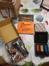 Diego Uña Freile review photo