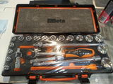 Bruno Neves review photo