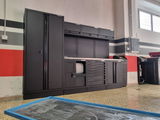 Officina Moto Tecnica - di Lorenzo Gargiulo review photo