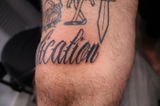 Dorian Palaia review photo